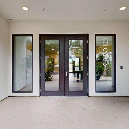 Vila Illume IX Nashville Pokoj fotografie