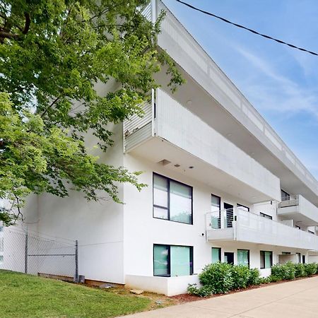 Vila Illume IX Nashville Pokoj fotografie